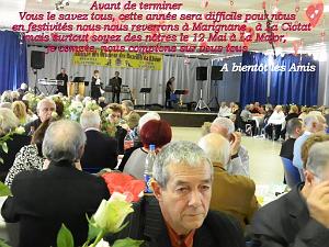AOBR 2012 02 19 ST VALENTIN A PLAN DE CUQUES (73) PAR GM